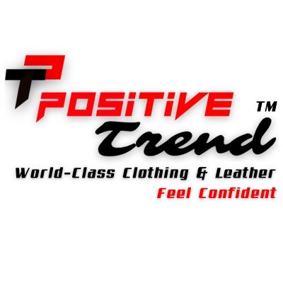 Positive Trend